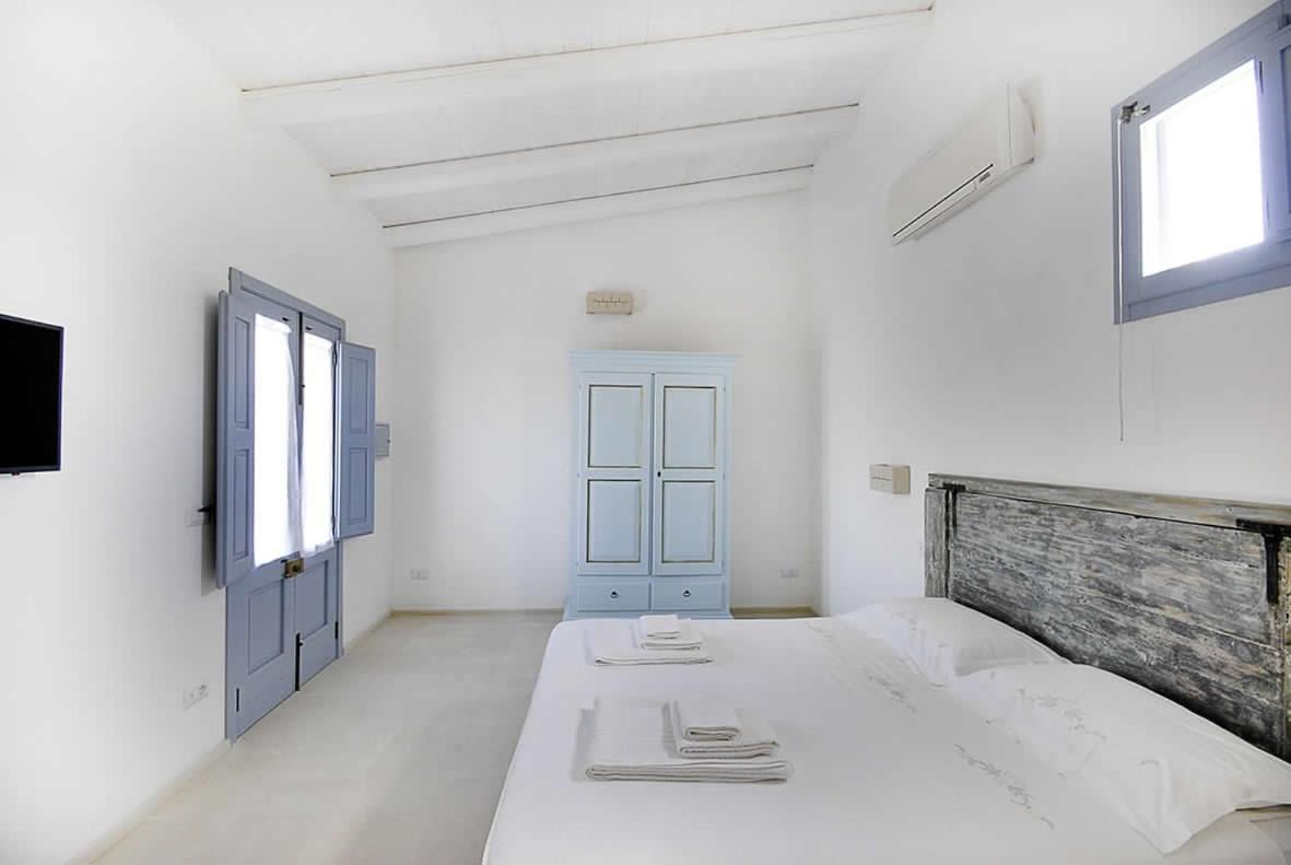 Masseria Berzario Мелендуньо Екстер'єр фото